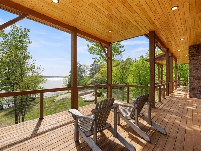 $1,449,900 | 66653 County Road 533, Effie, MN 56639