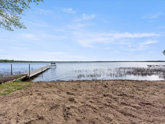 $1,449,900 | 66653 County Road 533, Effie, MN 56639
