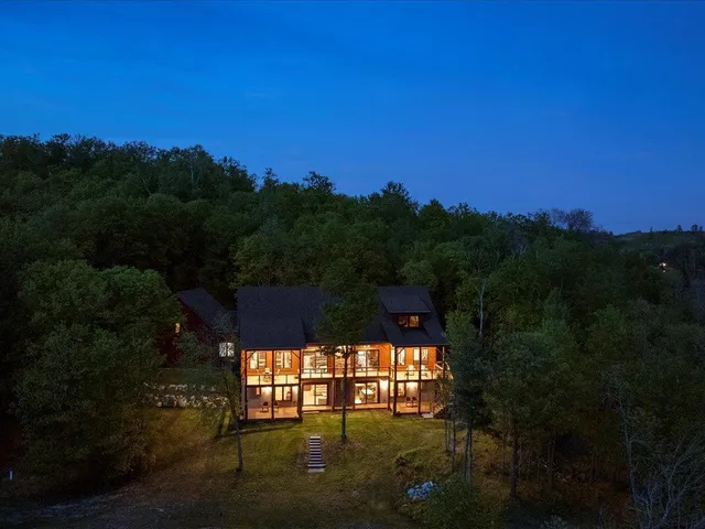 $1,449,900 | 66653 County Road 533, Effie, MN 56639