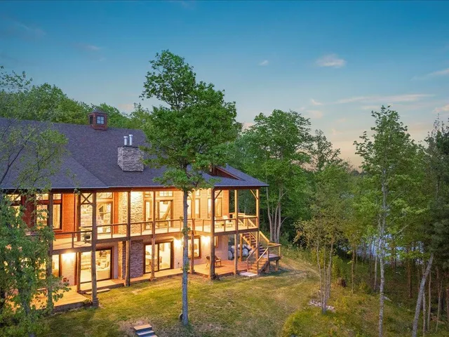 $1,449,900 | 66653 County Road 533, Effie, MN 56639