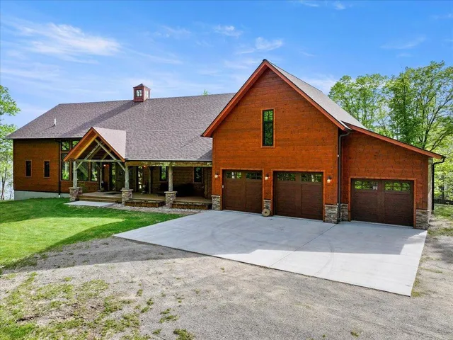 $1,449,900 | 66653 County Road 533, Effie, MN 56639