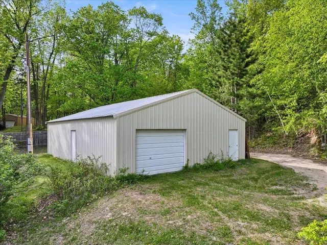 $1,449,900 | 66653 County Road 533, Effie, MN 56639