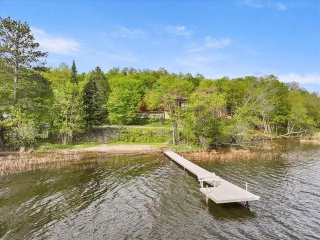 $1,449,900 | 66653 County Road 533, Effie, MN 56639