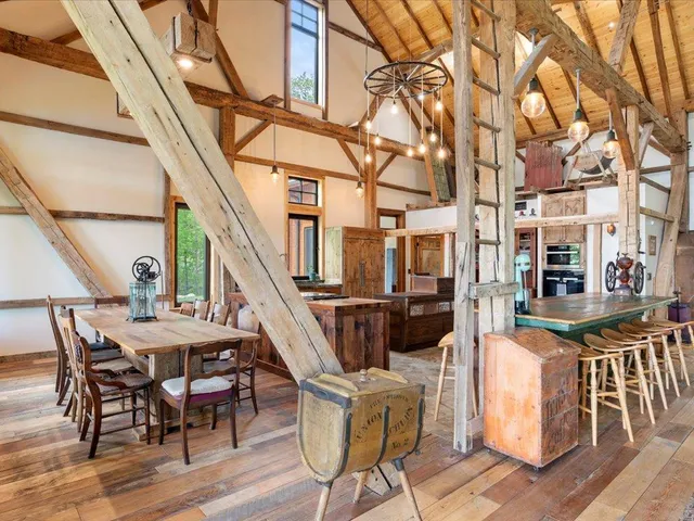 $1,449,900 | 66653 County Road 533, Effie, MN 56639