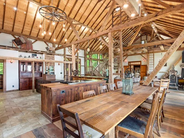 $1,449,900 | 66653 County Road 533, Effie, MN 56639