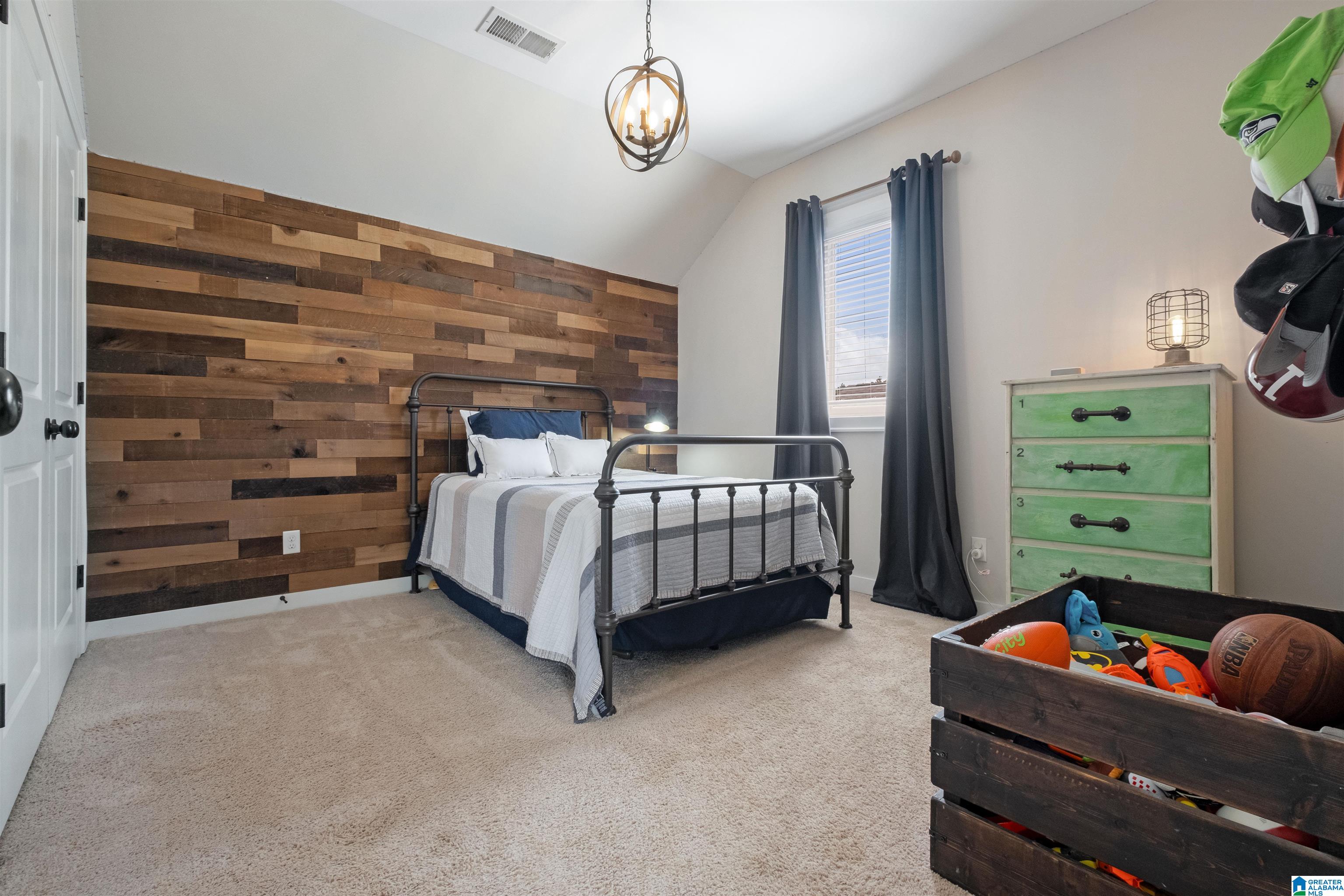 2637 Montauk Road Birmingham, AL 35226 - Photo 23 of 31