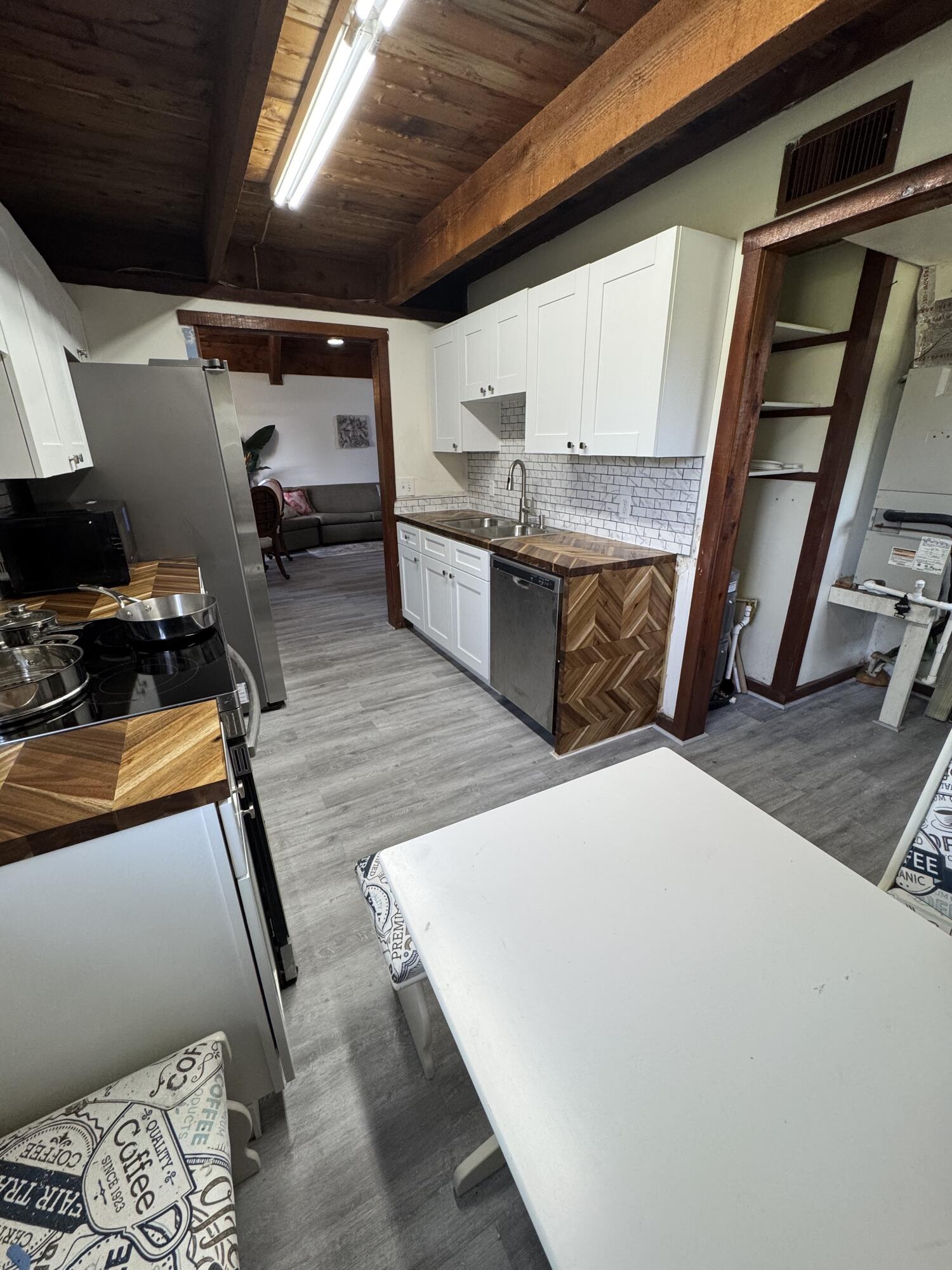 5301 Sunset Boulevard Fort Pierce, FL 34982 - Photo 11 of 56 35