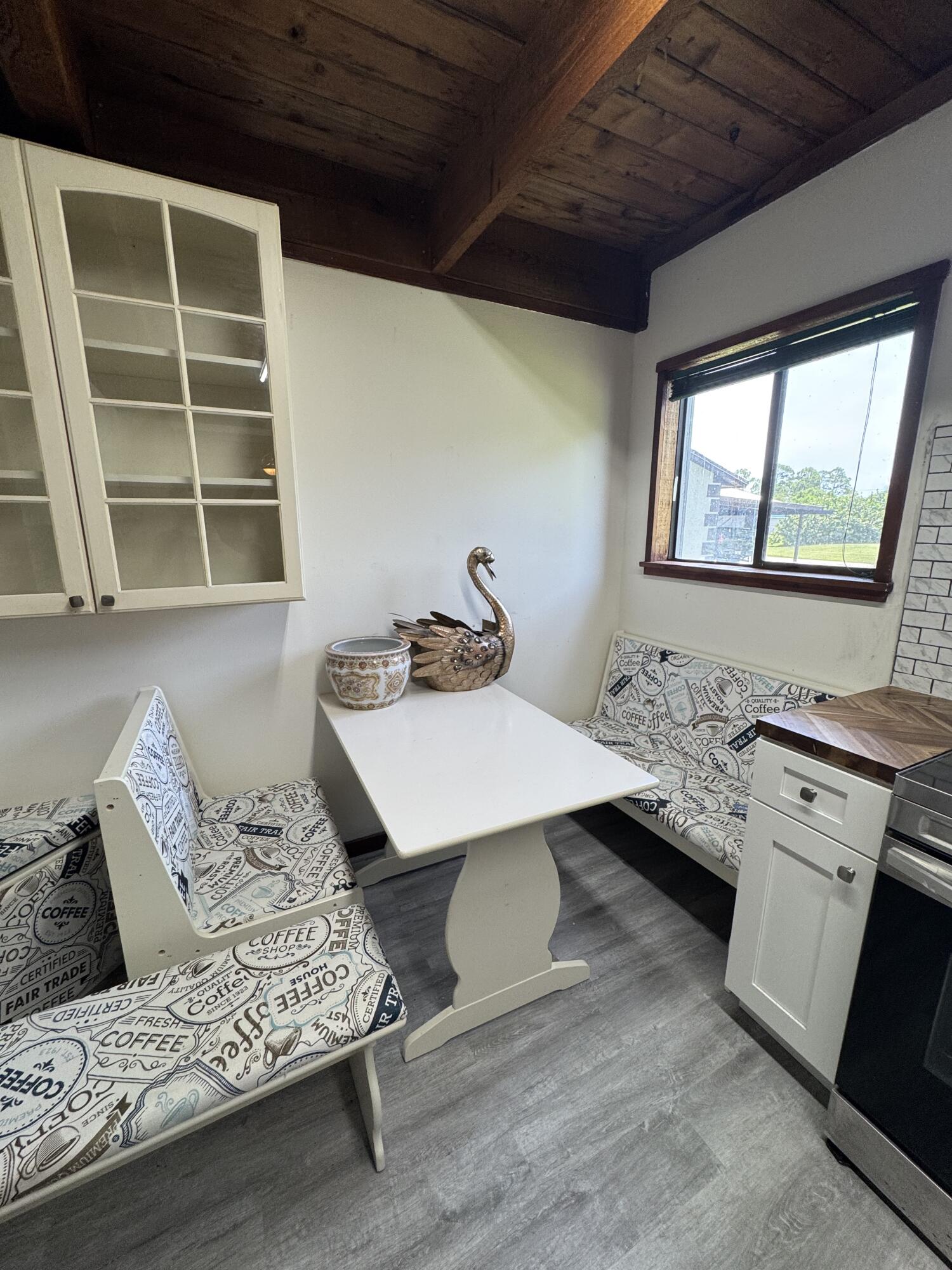 5301 Sunset Boulevard Fort Pierce, FL 34982 - Photo 12 of 56 30