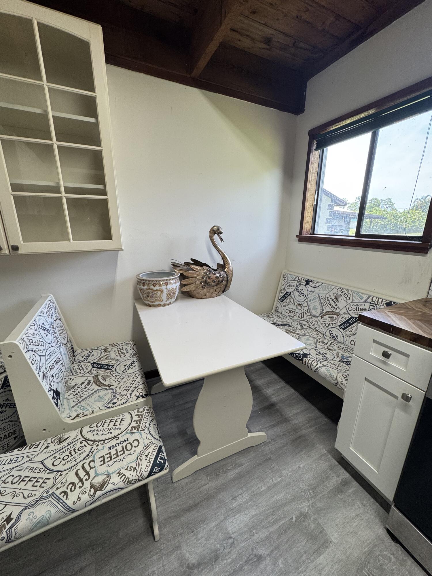 5301 Sunset Boulevard Fort Pierce, FL 34982 - Photo 13 of 56 29