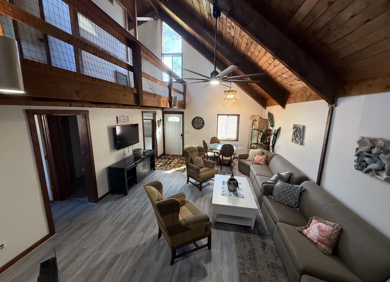 5301 Sunset Boulevard Fort Pierce, FL 34982 - Photo 14 of 56 23