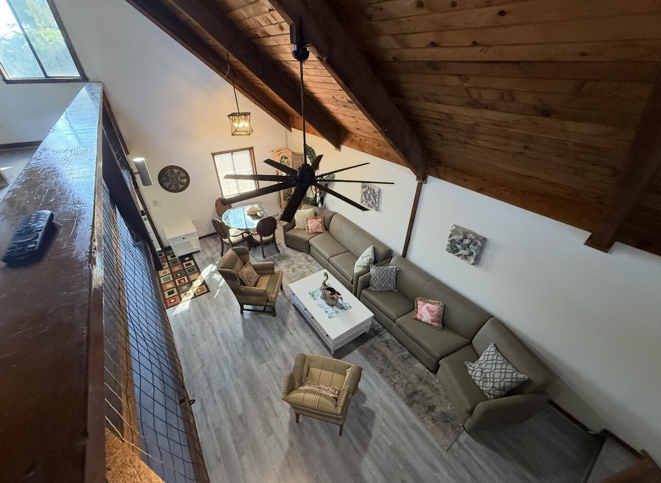 5301 Sunset Boulevard Fort Pierce, FL 34982 - Photo 15 of 56 21