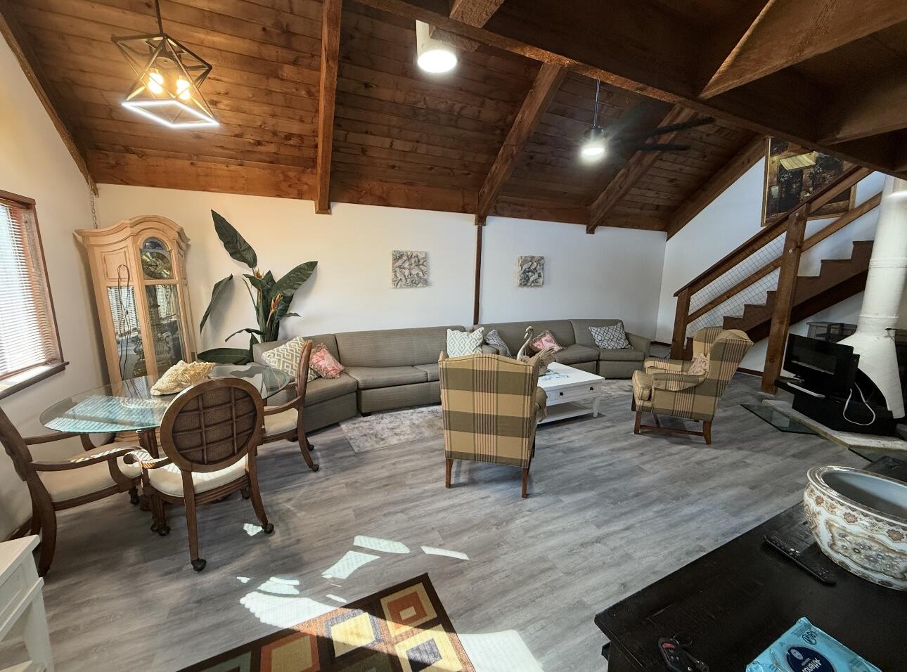 5301 Sunset Boulevard Fort Pierce, FL 34982 - Photo 16 of 56 25