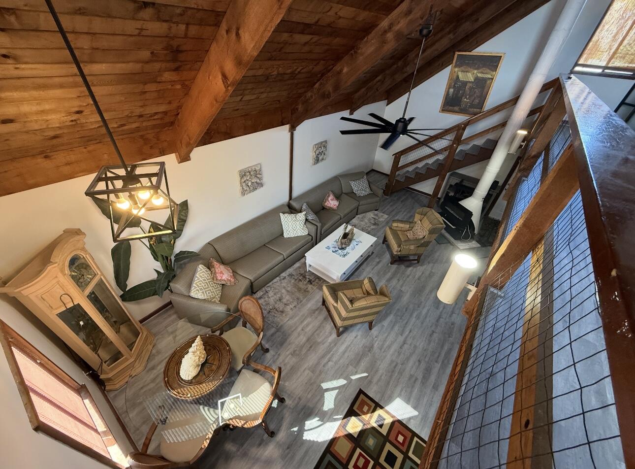 5301 Sunset Boulevard Fort Pierce, FL 34982 - Photo 17 of 56 24