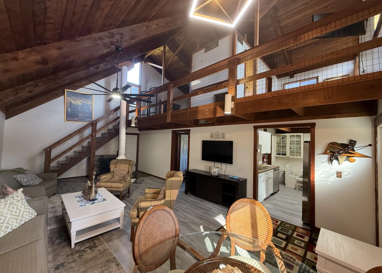 5301 Sunset Boulevard Fort Pierce, FL 34982 - Photo 18 of 56 1