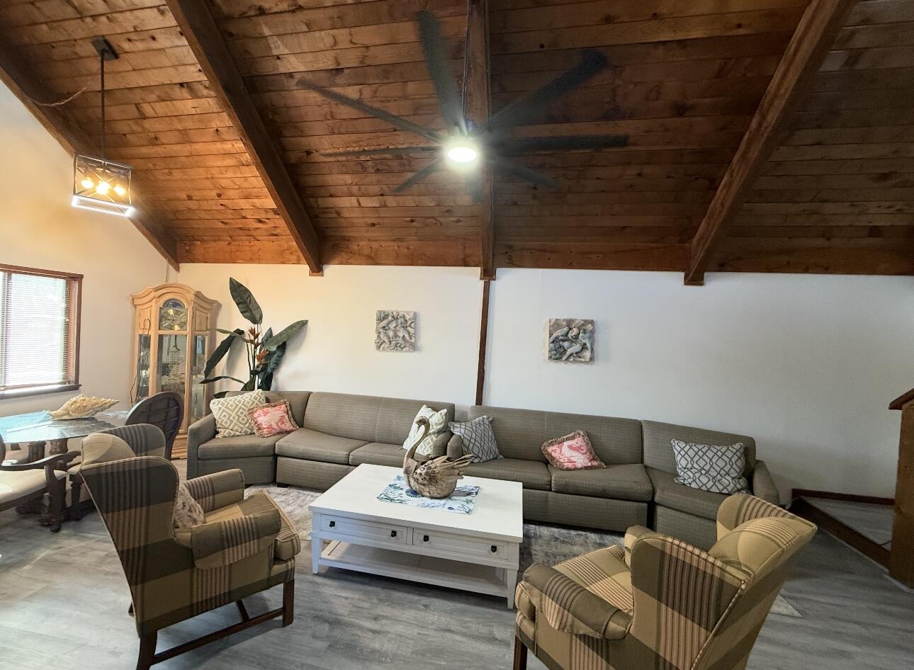 5301 Sunset Boulevard Fort Pierce, FL 34982 - Photo 19 of 56 8