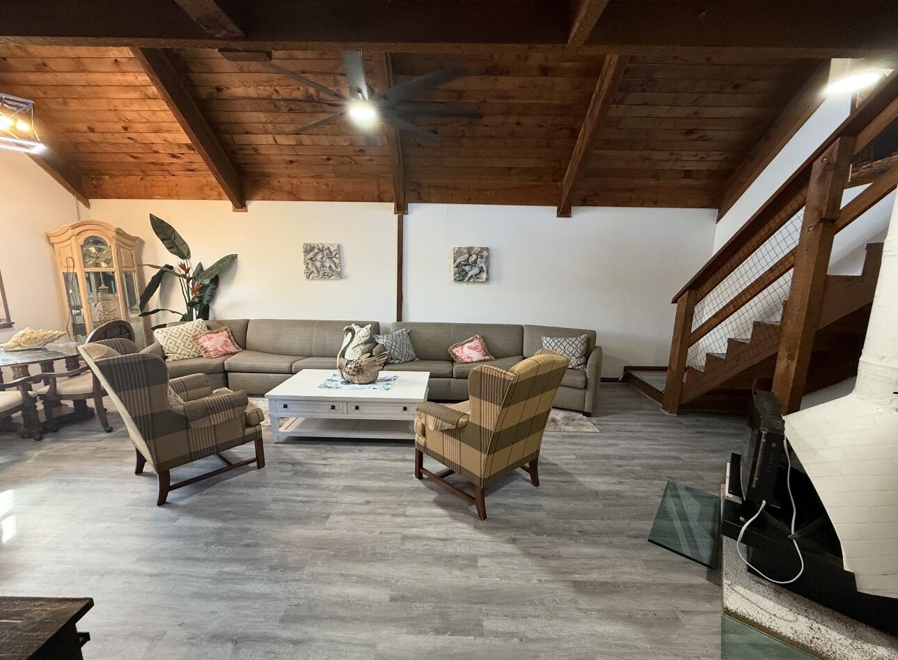 5301 Sunset Boulevard Fort Pierce, FL 34982 - Photo 20 of 56 6