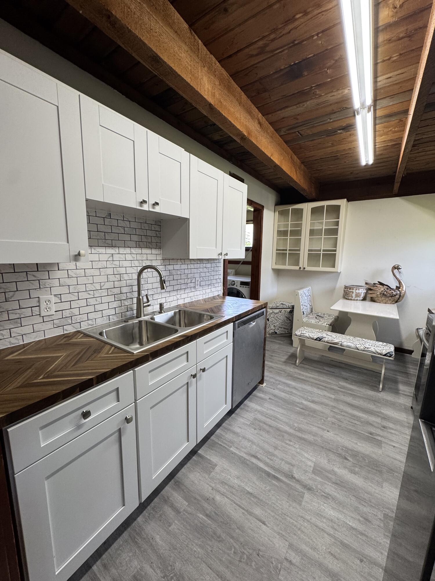 5301 Sunset Boulevard Fort Pierce, FL 34982 - Photo 2 of 56 39