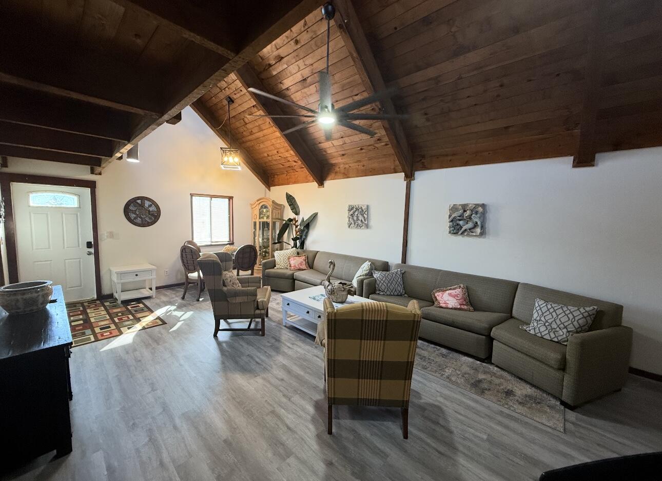 5301 Sunset Boulevard Fort Pierce, FL 34982 - Photo 23 of 56 4