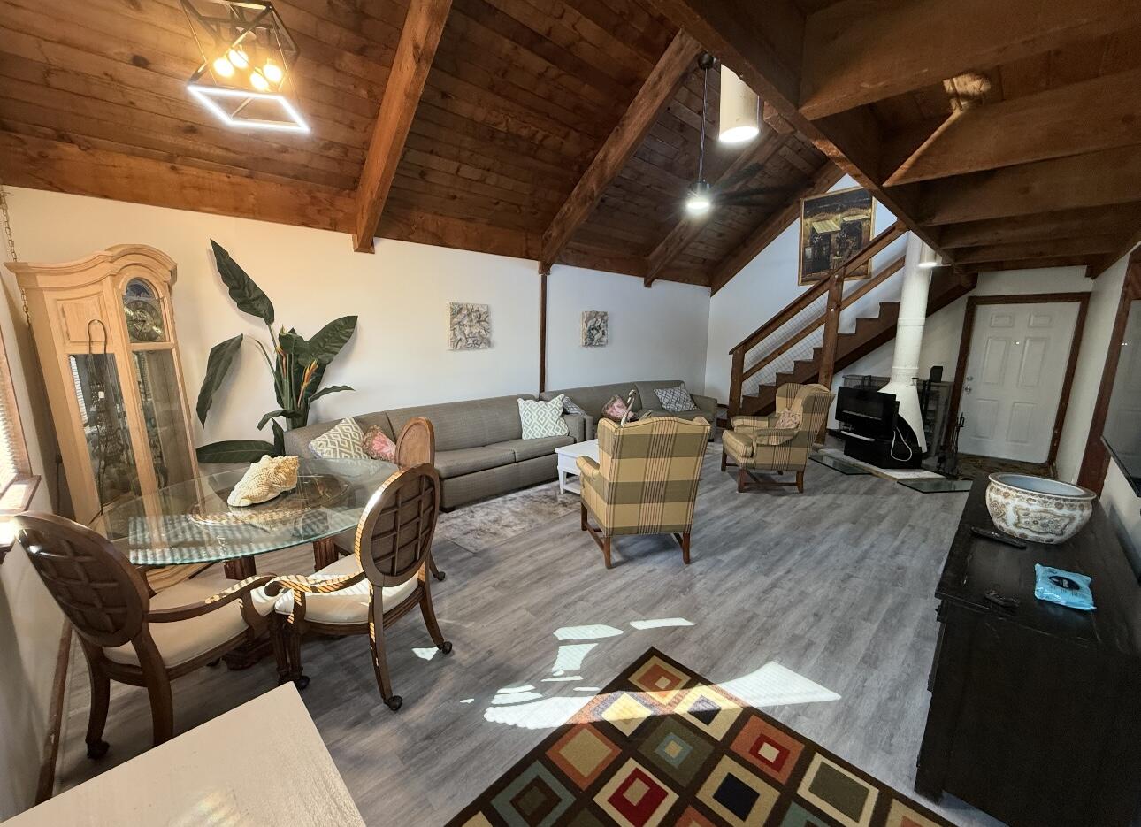 5301 Sunset Boulevard Fort Pierce, FL 34982 - Photo 24 of 56 2