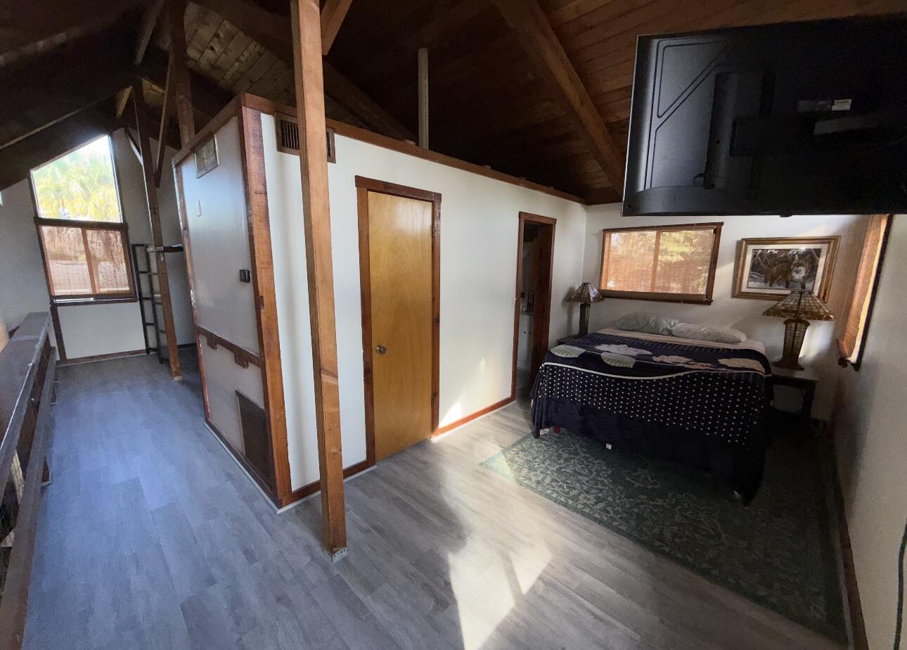 5301 Sunset Boulevard Fort Pierce, FL 34982 - Photo 25 of 56 15