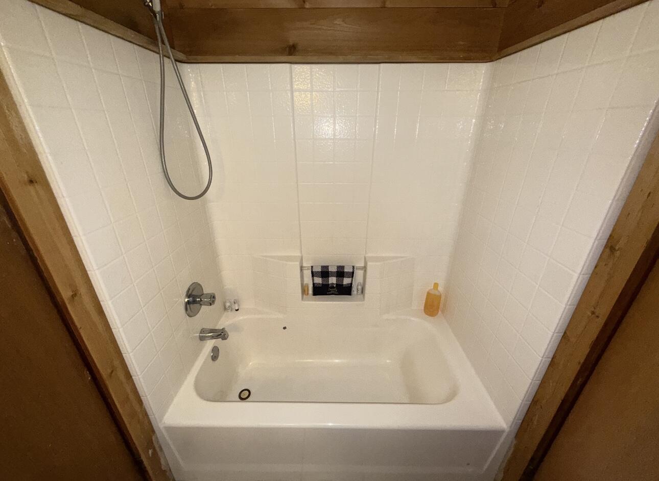 5301 Sunset Boulevard Fort Pierce, FL 34982 - Photo 26 of 56 18