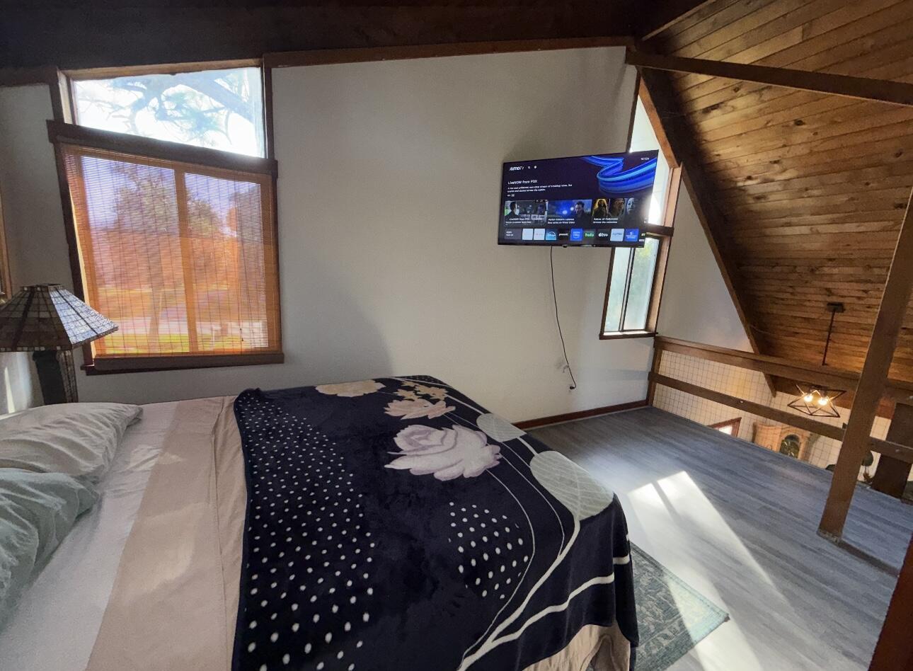 5301 Sunset Boulevard Fort Pierce, FL 34982 - Photo 27 of 56 19