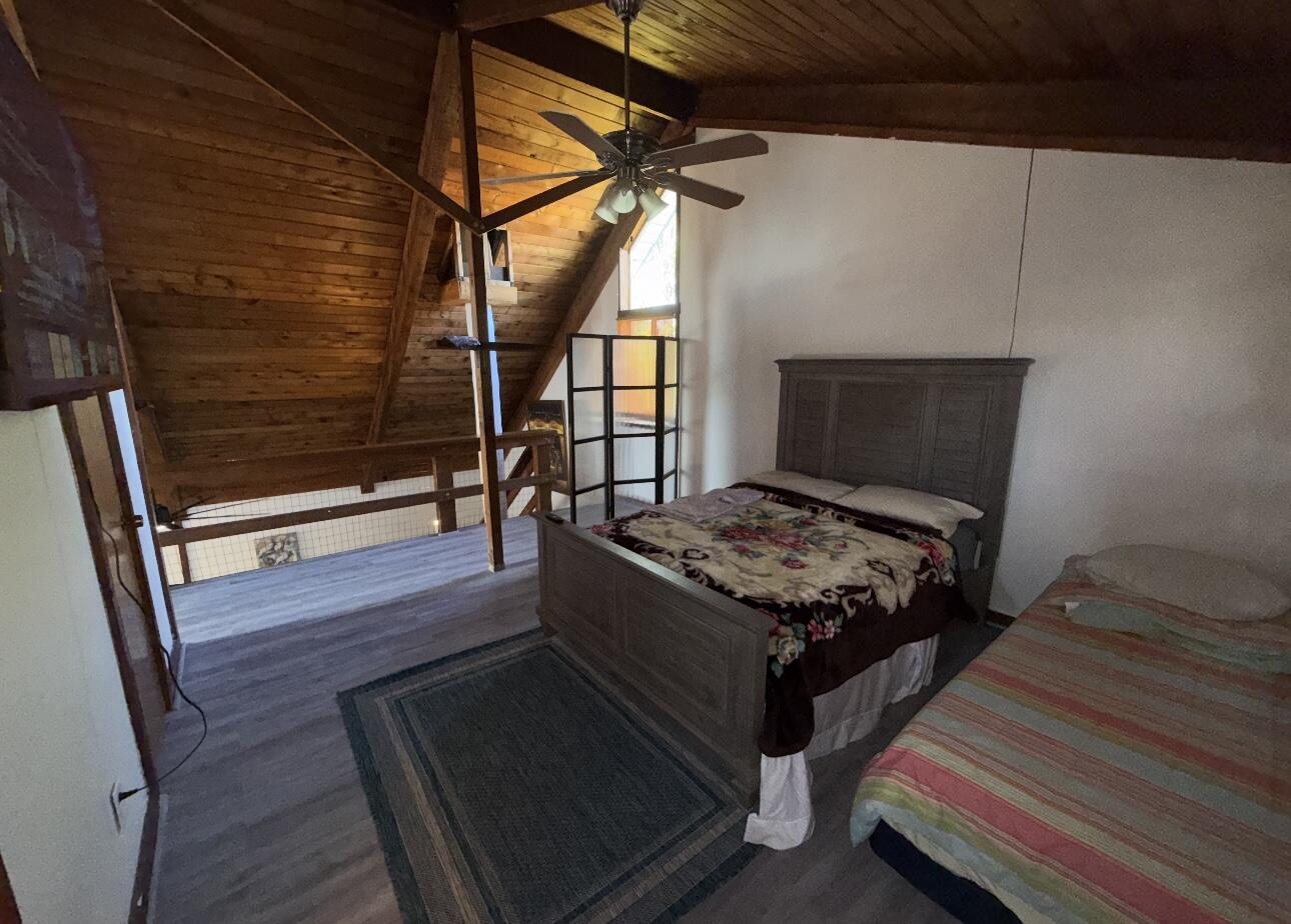 5301 Sunset Boulevard Fort Pierce, FL 34982 - Photo 28 of 56 16