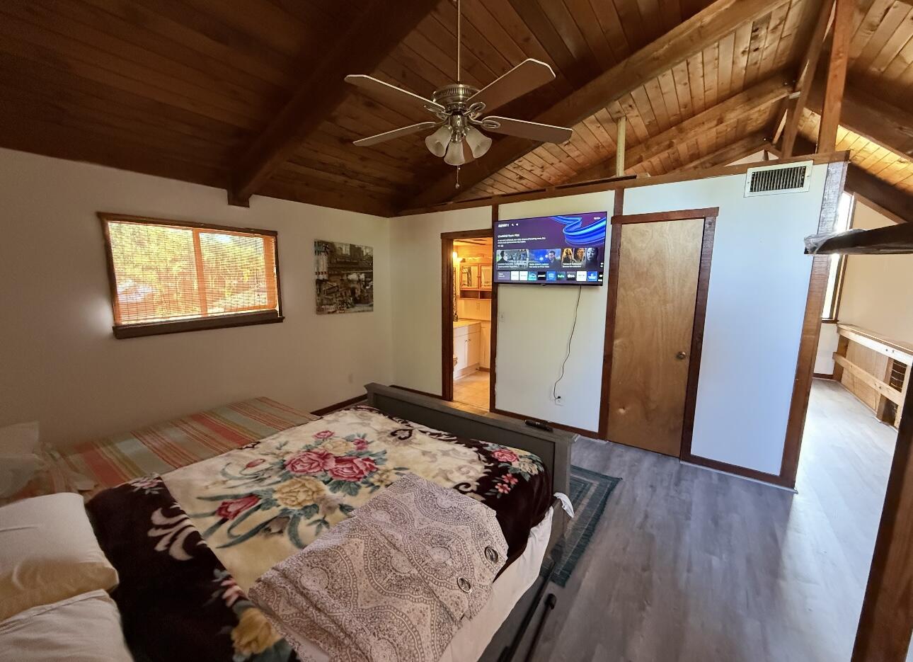 5301 Sunset Boulevard Fort Pierce, FL 34982 - Photo 29 of 56 22