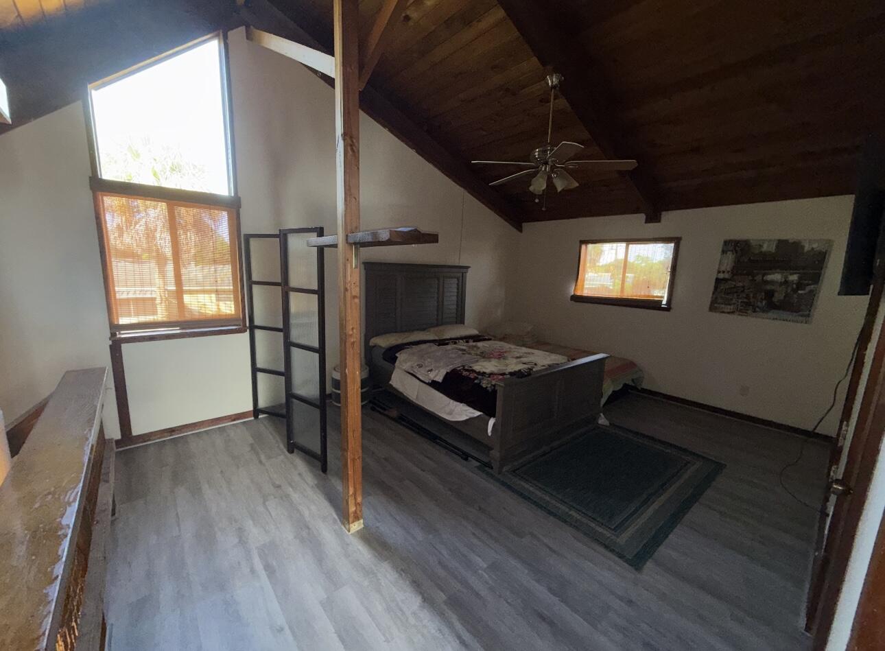 5301 Sunset Boulevard Fort Pierce, FL 34982 - Photo 30 of 56 13