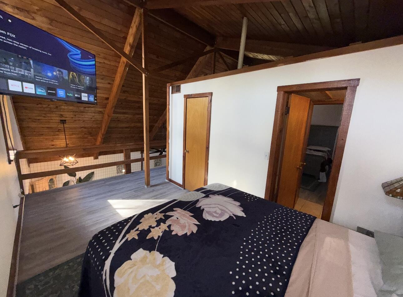 5301 Sunset Boulevard Fort Pierce, FL 34982 - Photo 31 of 56 12