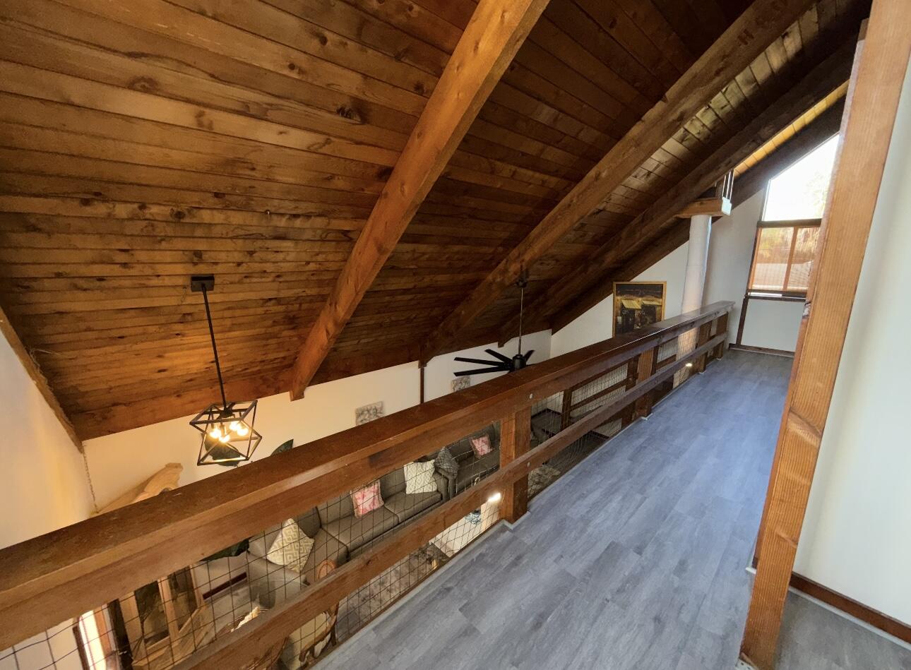 5301 Sunset Boulevard Fort Pierce, FL 34982 - Photo 32 of 56 11