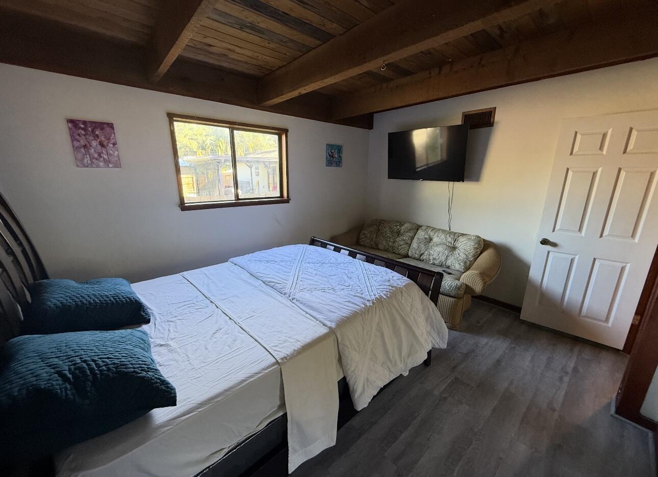 5301 Sunset Boulevard Fort Pierce, FL 34982 - Photo 33 of 56 9