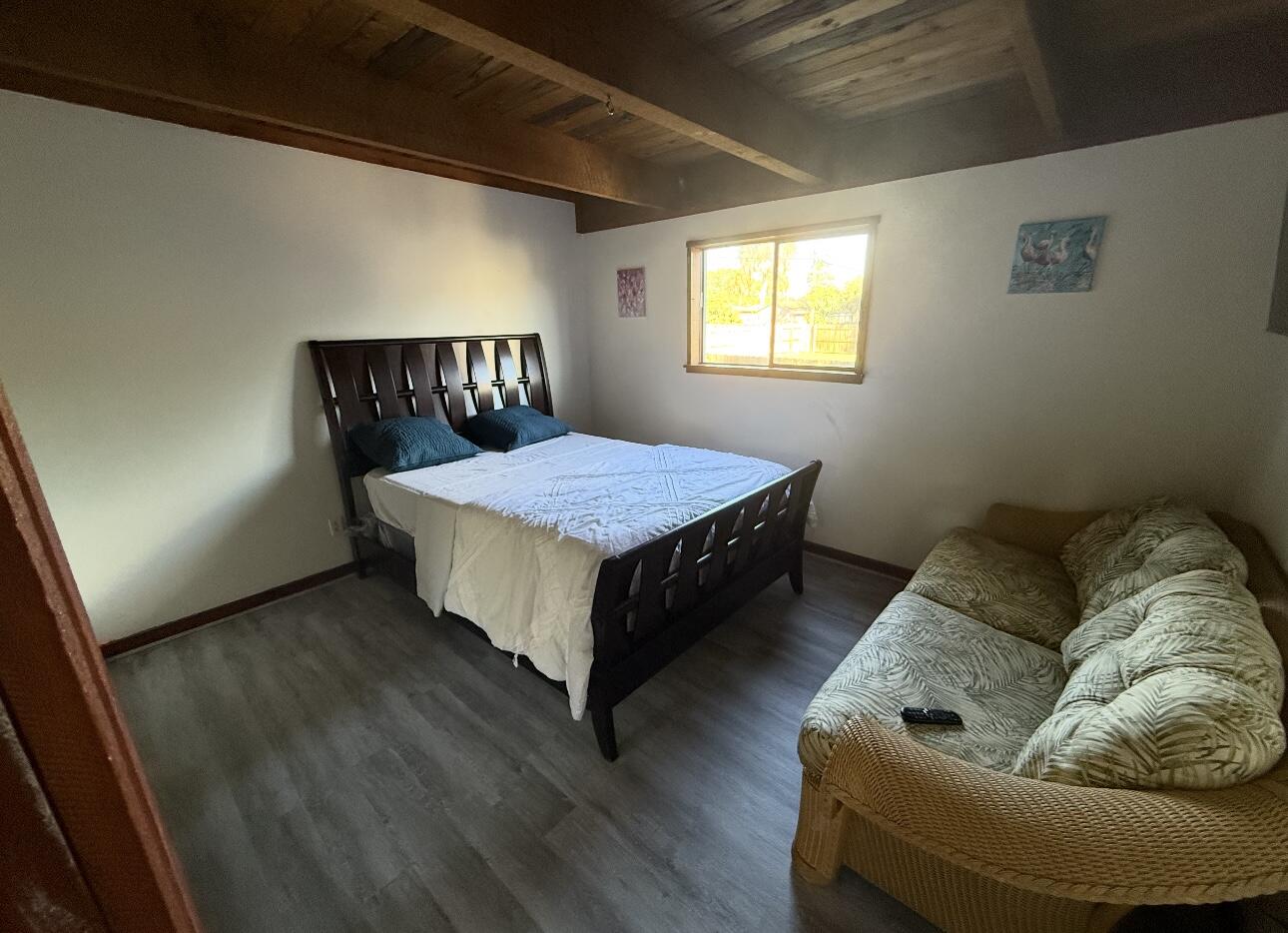 5301 Sunset Boulevard Fort Pierce, FL 34982 - Photo 34 of 56 7