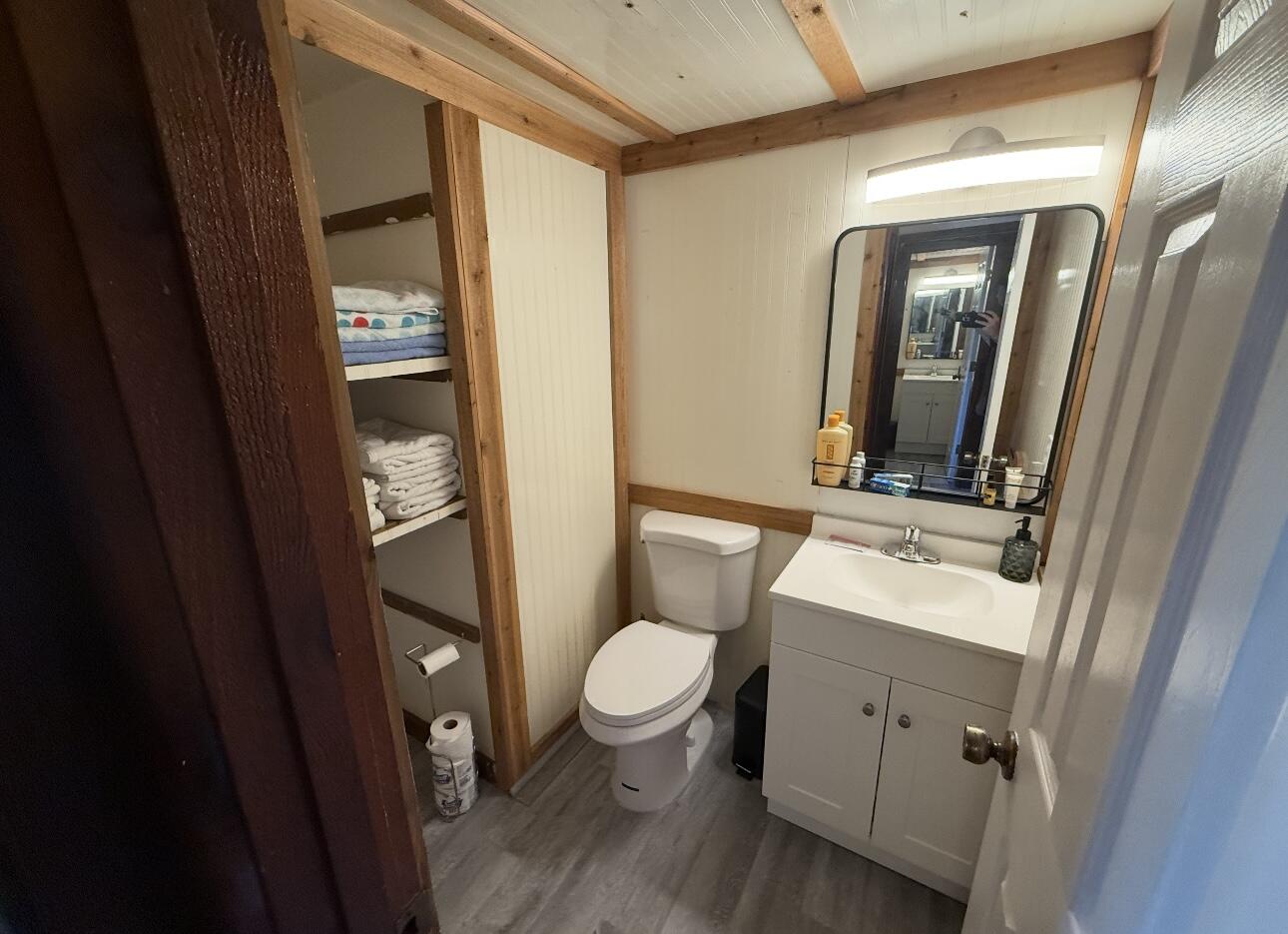 5301 Sunset Boulevard Fort Pierce, FL 34982 - Photo 35 of 56 3