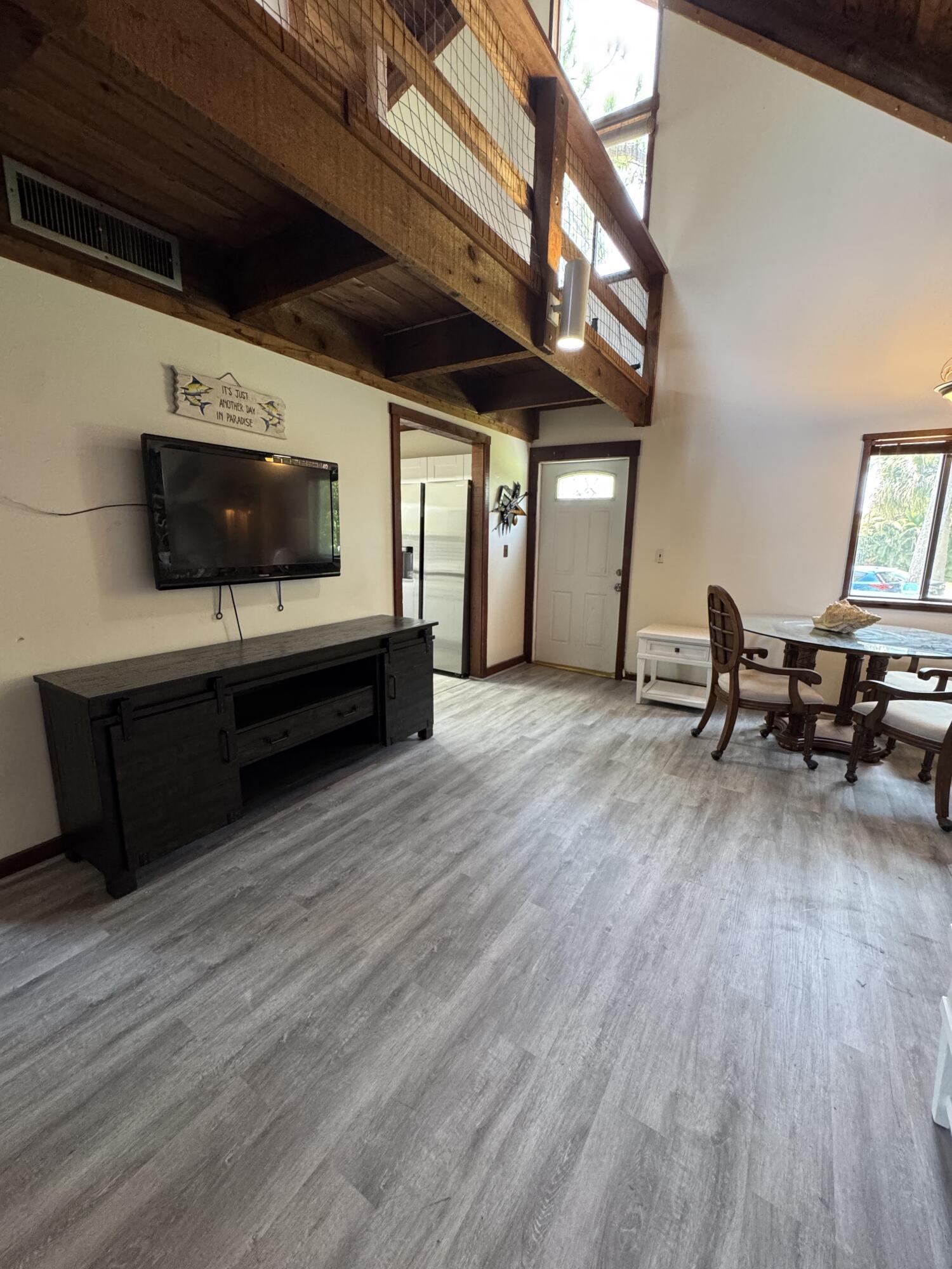 5301 Sunset Boulevard Fort Pierce, FL 34982 - Photo 36 of 56 38