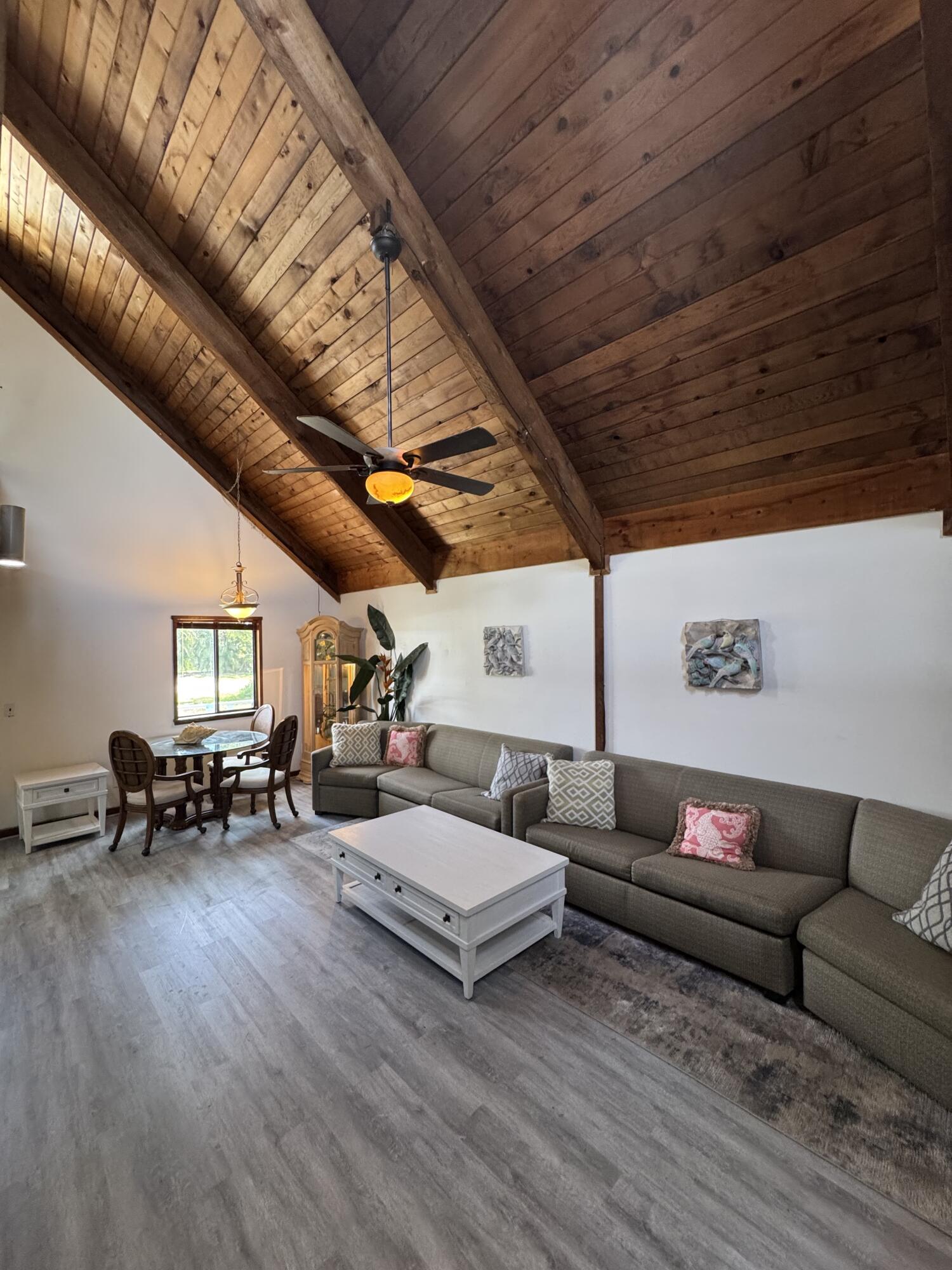 5301 Sunset Boulevard Fort Pierce, FL 34982 - Photo 39 of 56 43