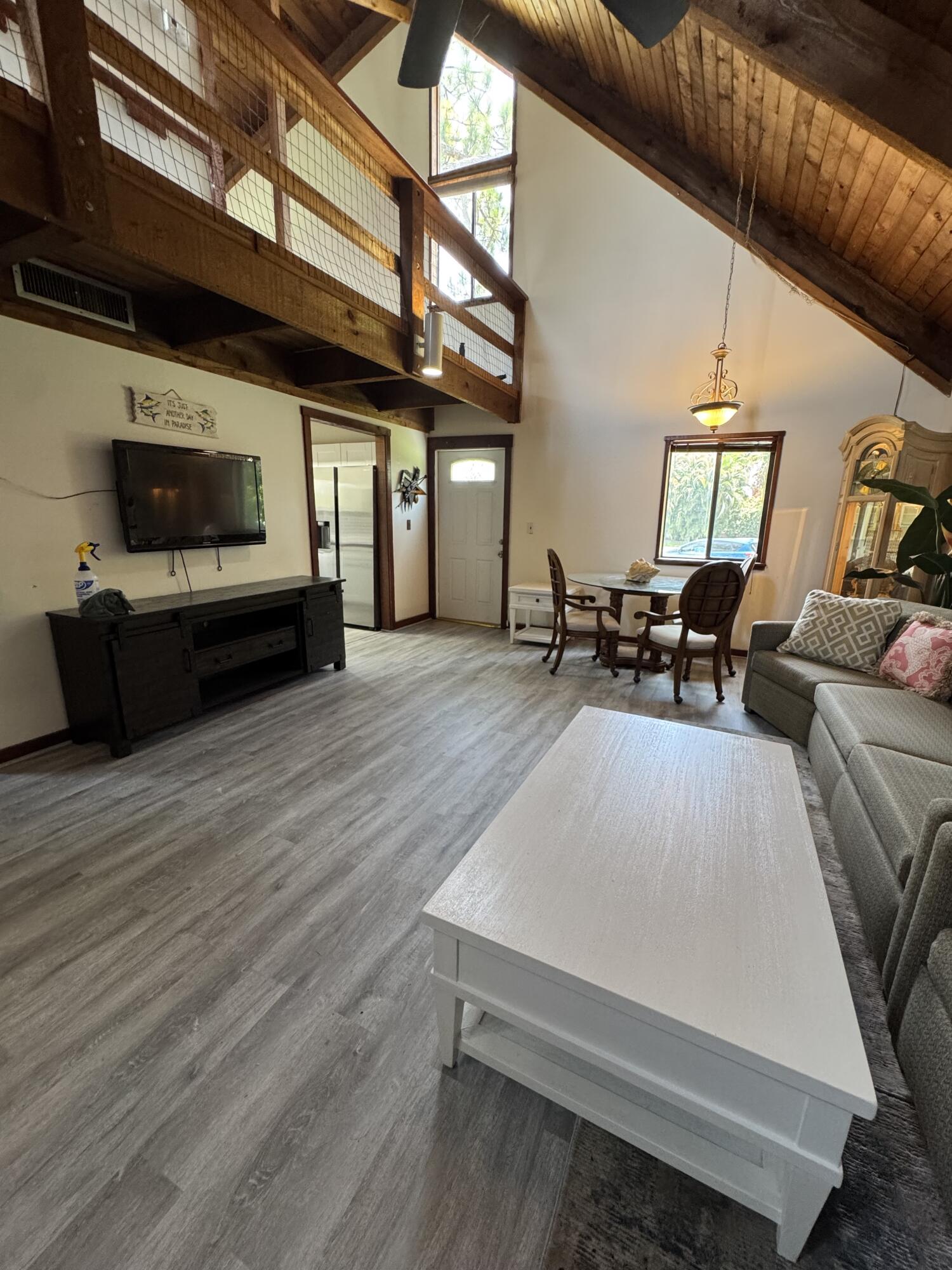 5301 Sunset Boulevard Fort Pierce, FL 34982 - Photo 40 of 56 46