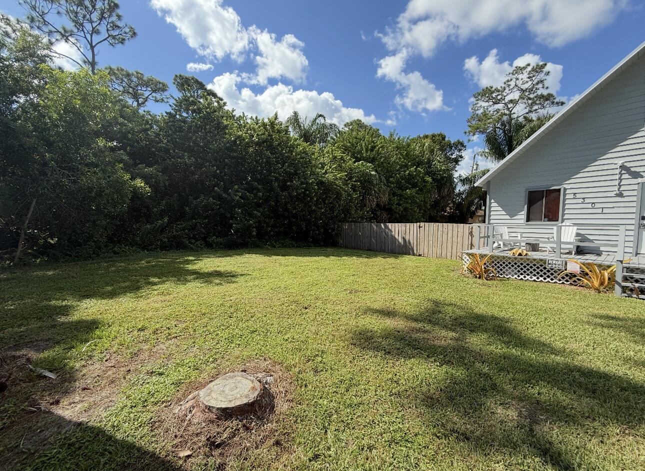 5301 Sunset Boulevard Fort Pierce, FL 34982 - Photo 4 of 56 10