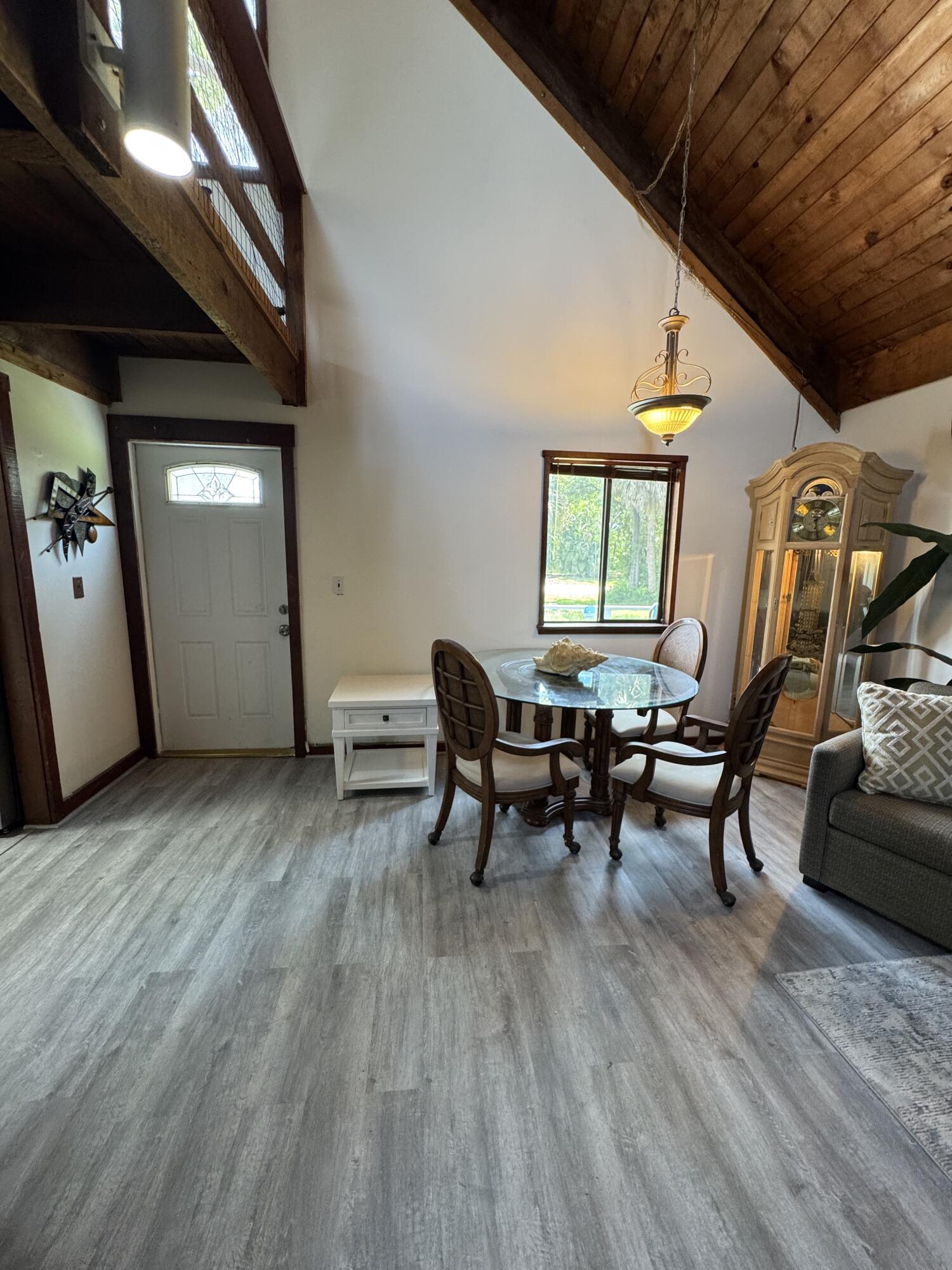 5301 Sunset Boulevard Fort Pierce, FL 34982 - Photo 42 of 56 25