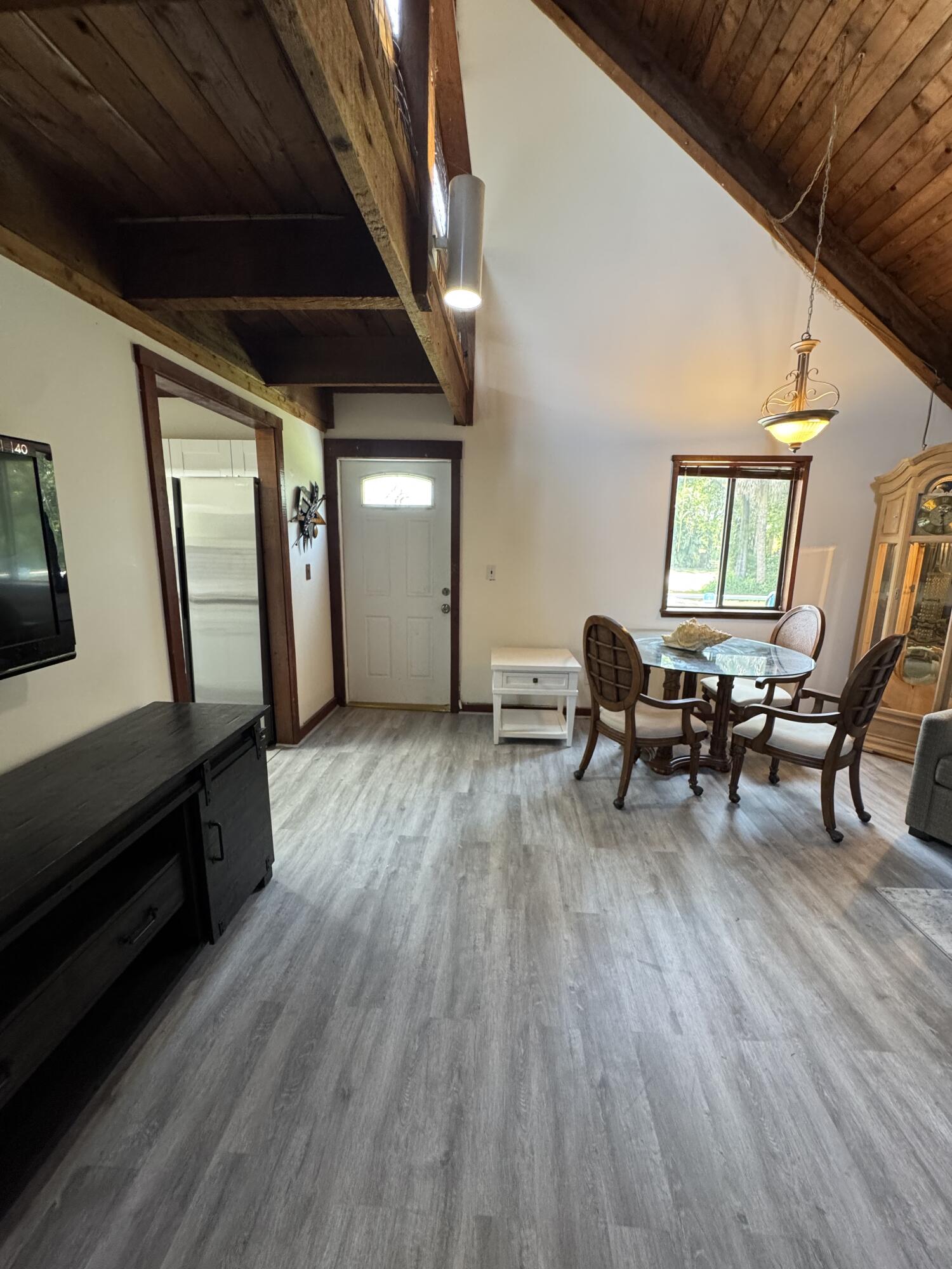 5301 Sunset Boulevard Fort Pierce, FL 34982 - Photo 43 of 56 17