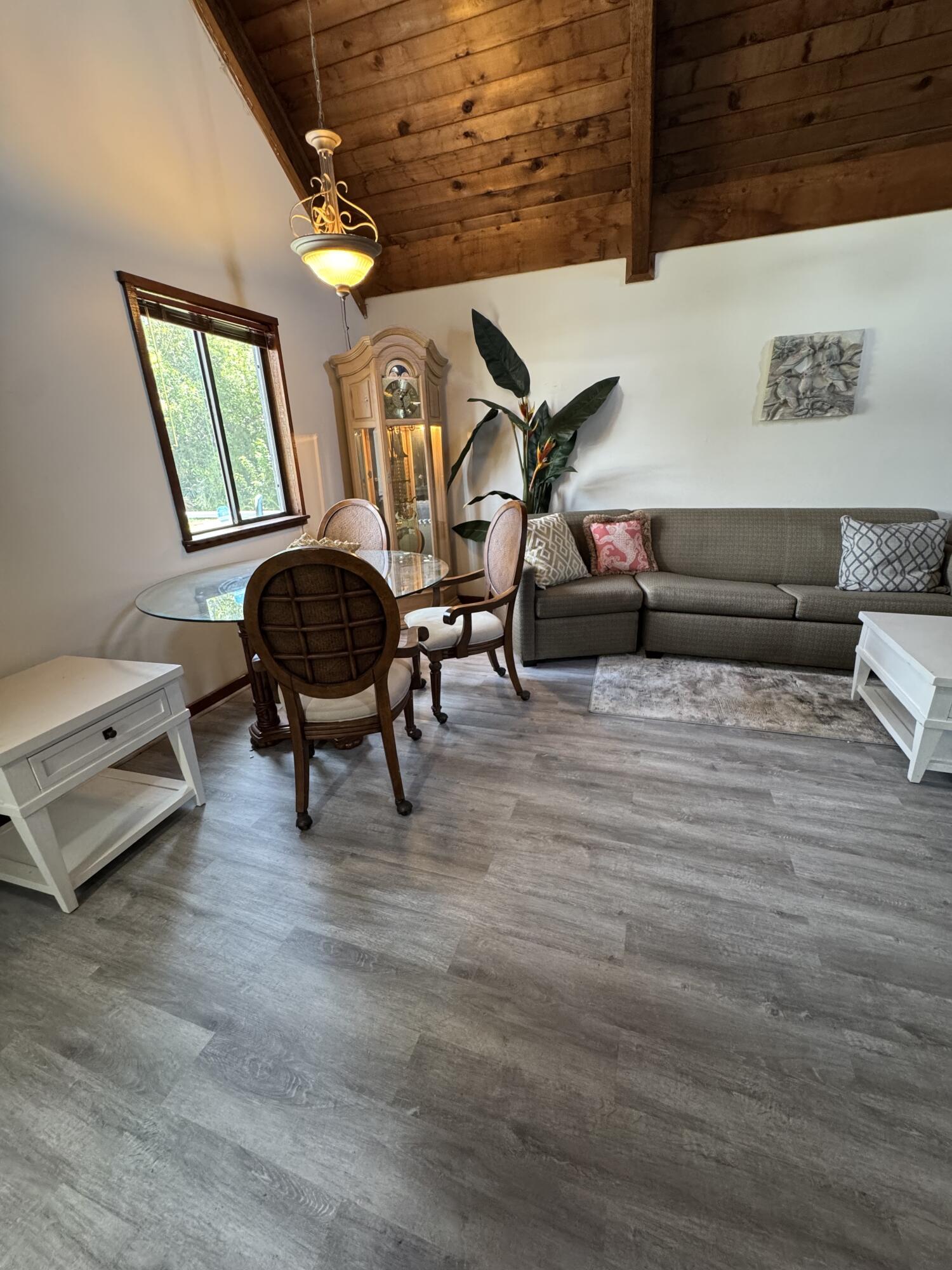 5301 Sunset Boulevard Fort Pierce, FL 34982 - Photo 44 of 56 19