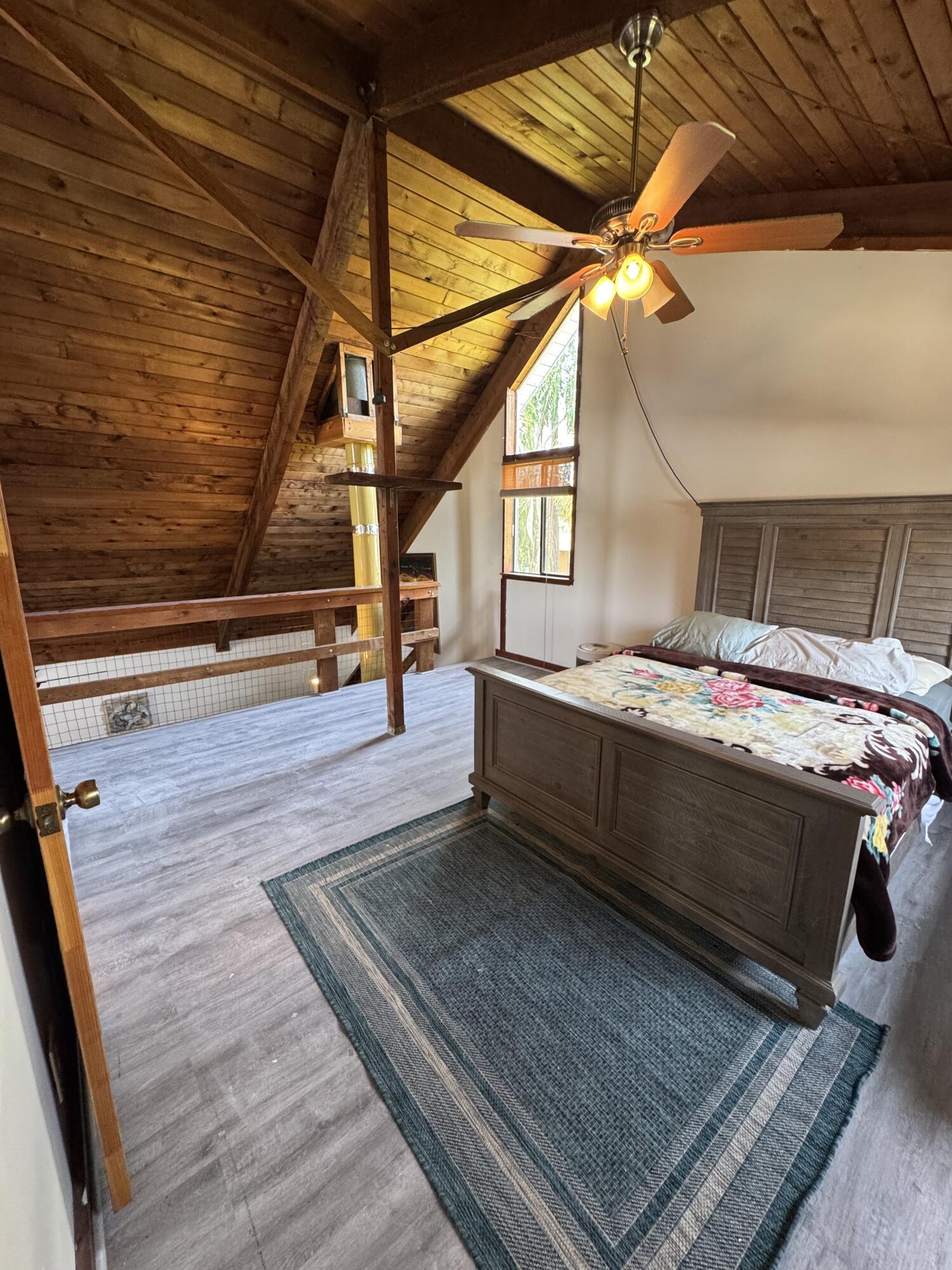 5301 Sunset Boulevard Fort Pierce, FL 34982 - Photo 45 of 56 16