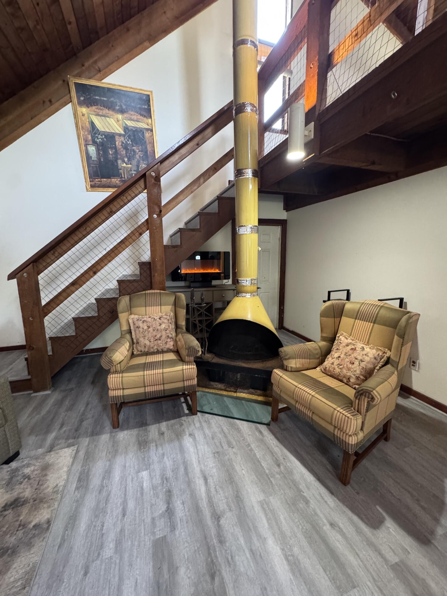 5301 Sunset Boulevard Fort Pierce, FL 34982 - Photo 47 of 56 3