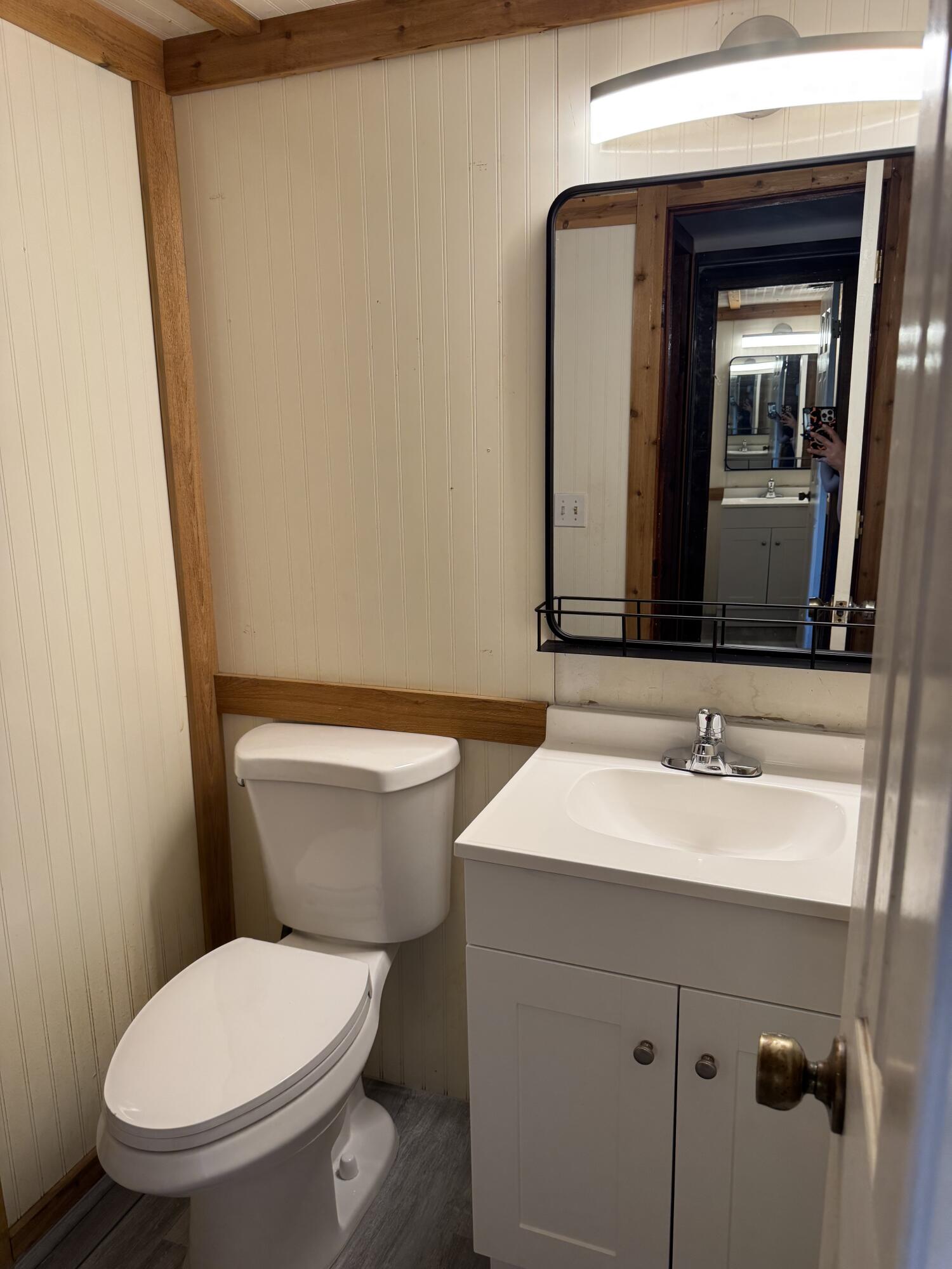 5301 Sunset Boulevard Fort Pierce, FL 34982 - Photo 48 of 56 5