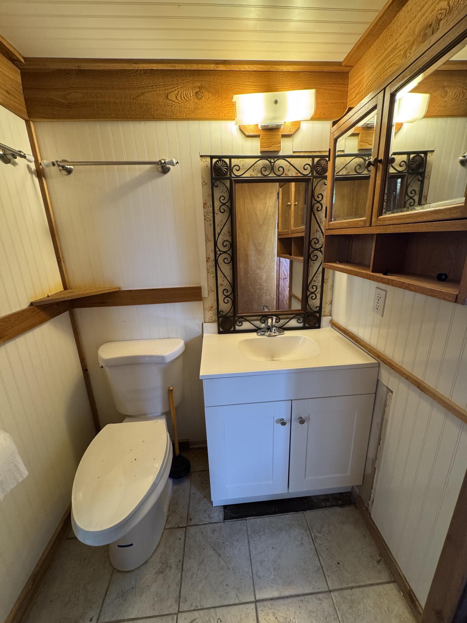 5301 Sunset Boulevard Fort Pierce, FL 34982 - Photo 49 of 56 13