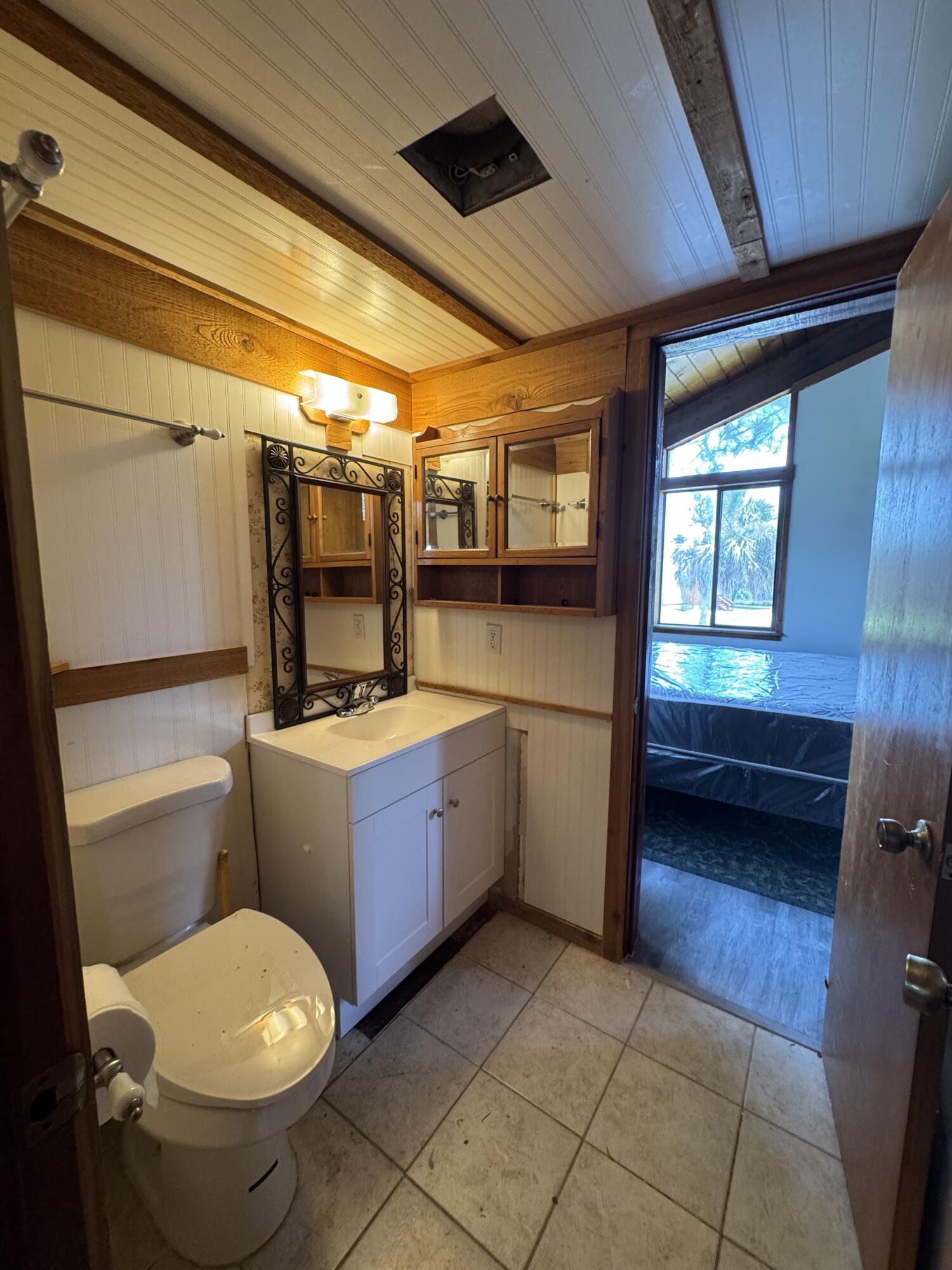 5301 Sunset Boulevard Fort Pierce, FL 34982 - Photo 50 of 56 15