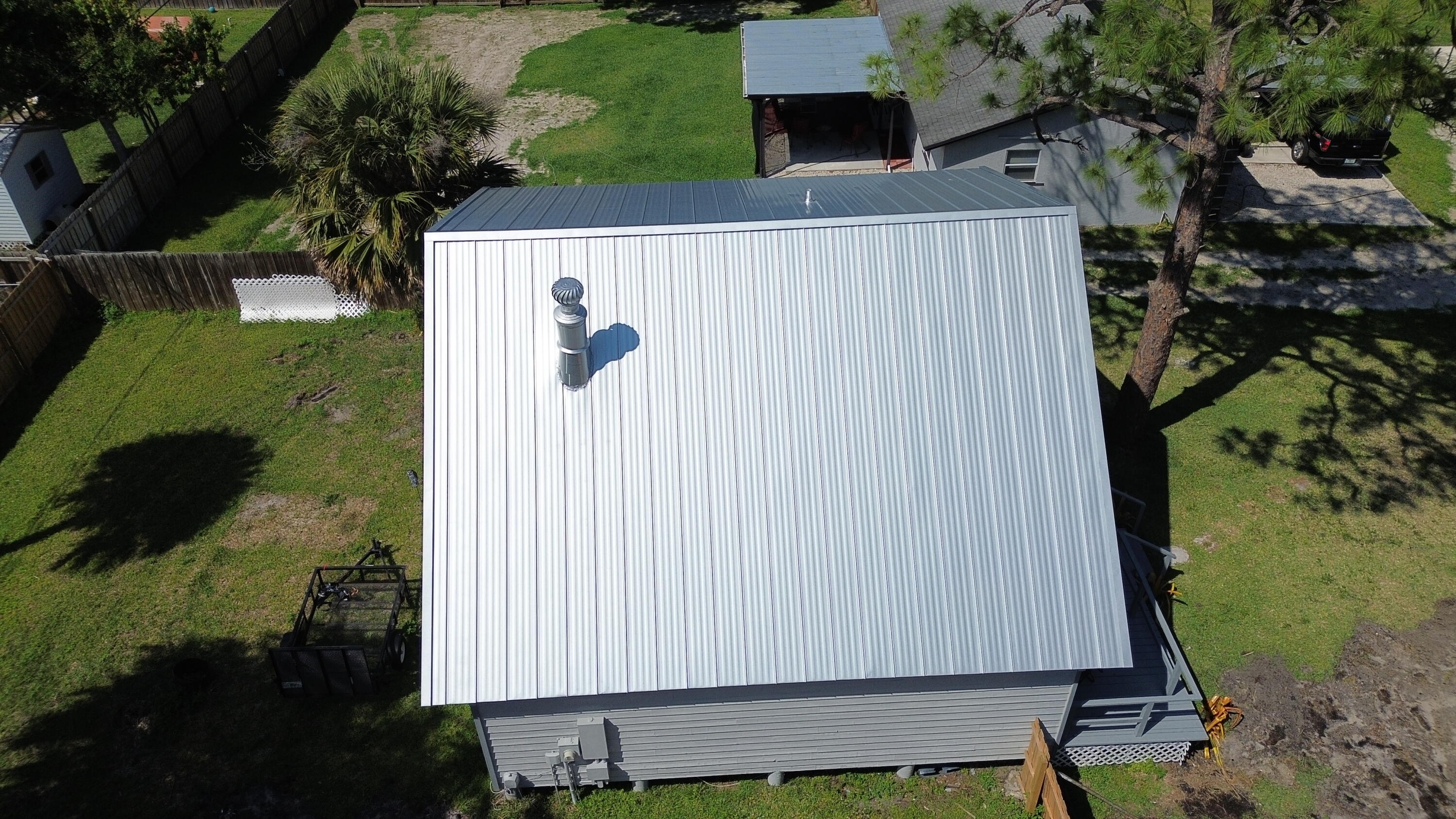 5301 Sunset Boulevard Fort Pierce, FL 34982 - Photo 5 of 56 new 4