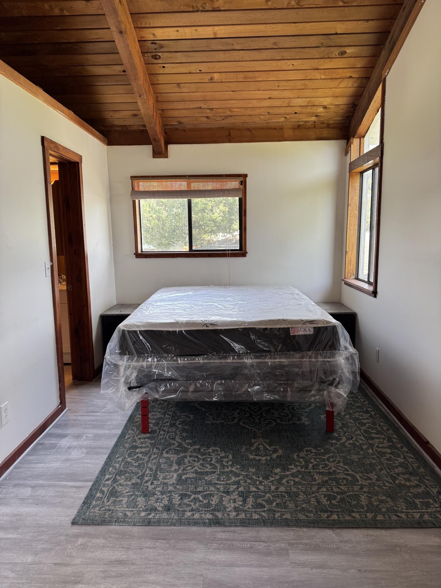 5301 Sunset Boulevard Fort Pierce, FL 34982 - Photo 51 of 56 20