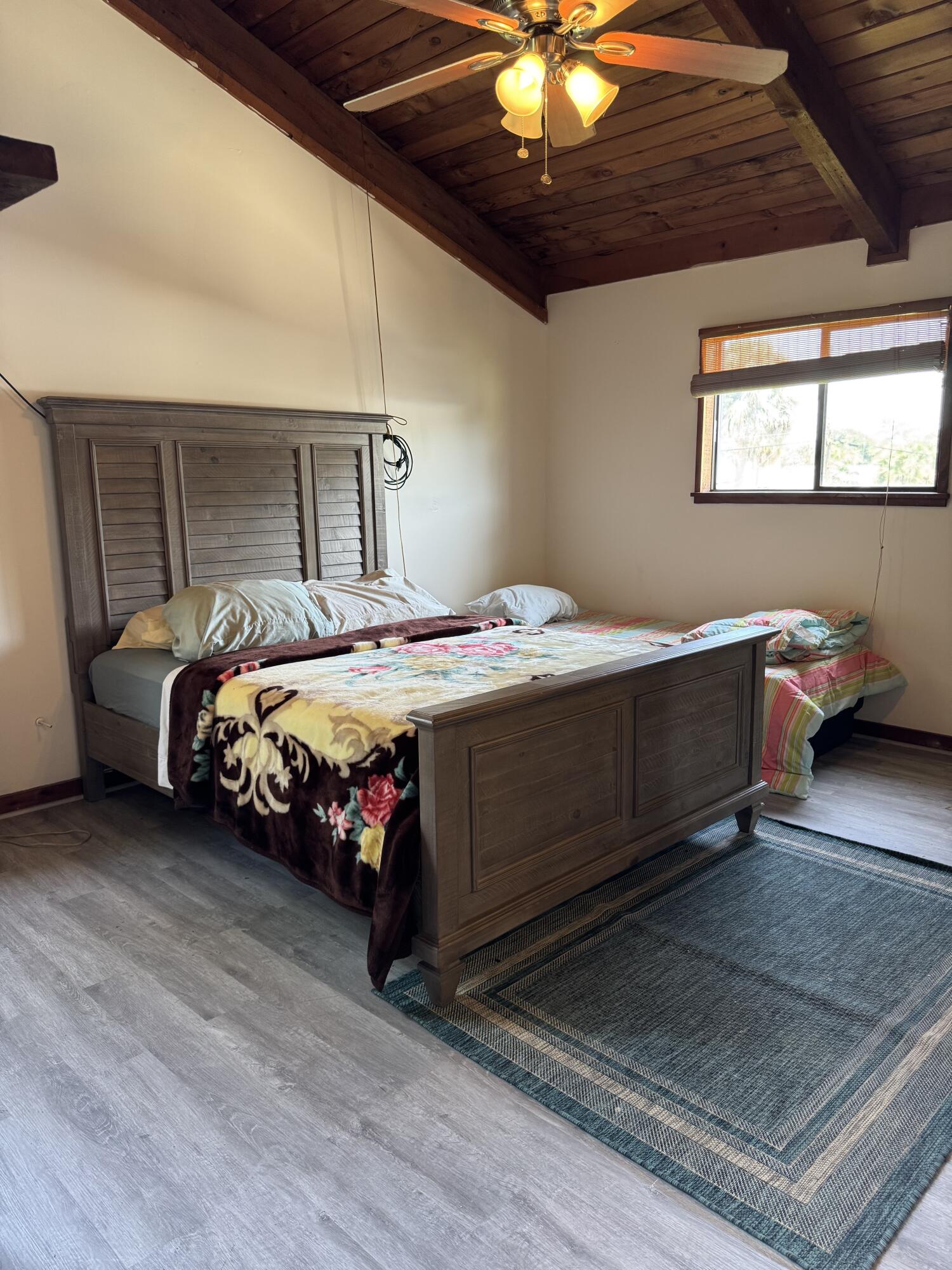 5301 Sunset Boulevard Fort Pierce, FL 34982 - Photo 52 of 56 21