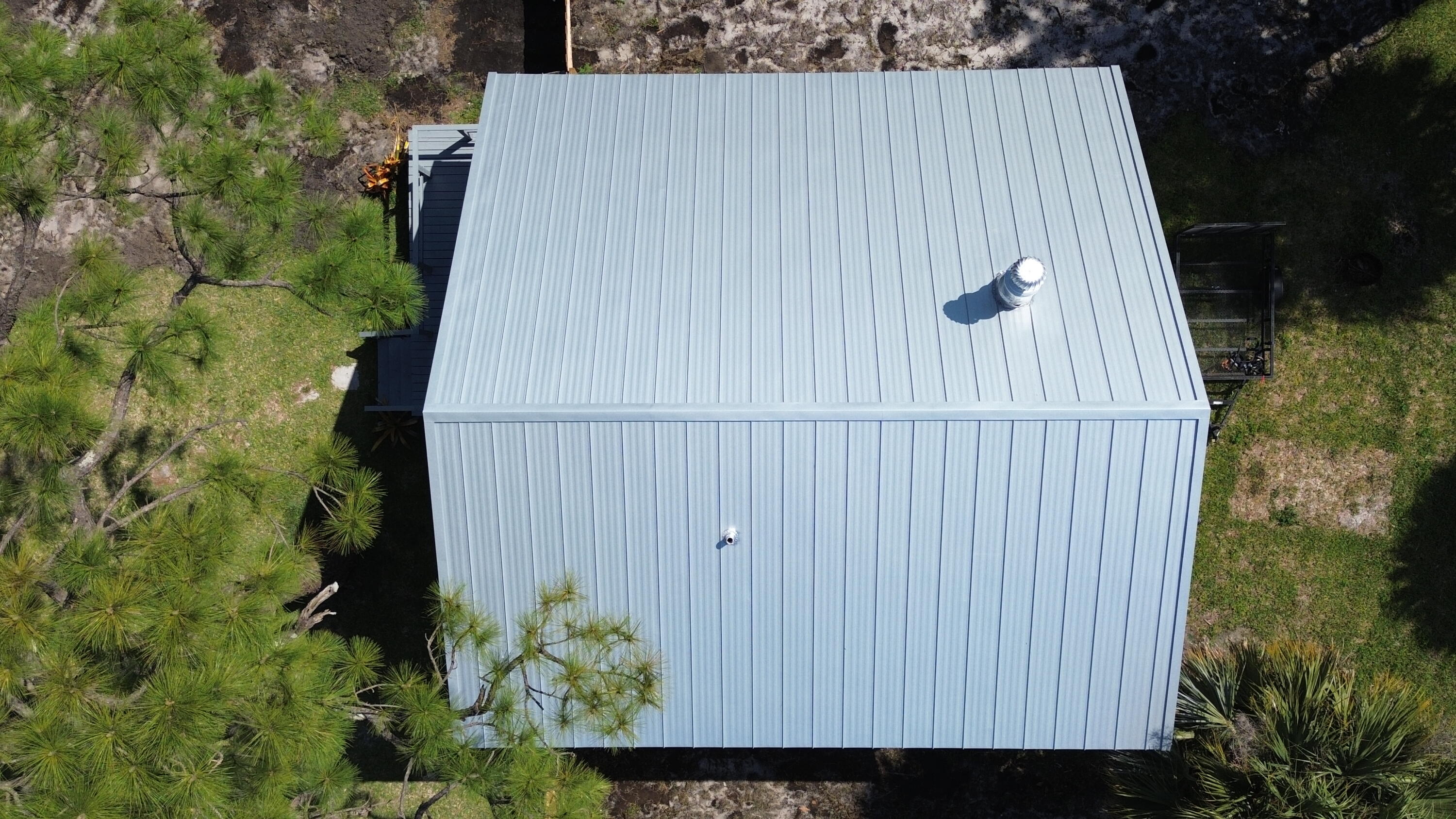 5301 Sunset Boulevard Fort Pierce, FL 34982 - Photo 6 of 56 new 3